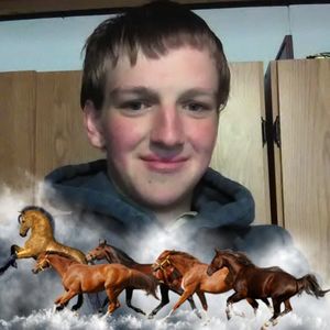 Meet your Posher, Ivan